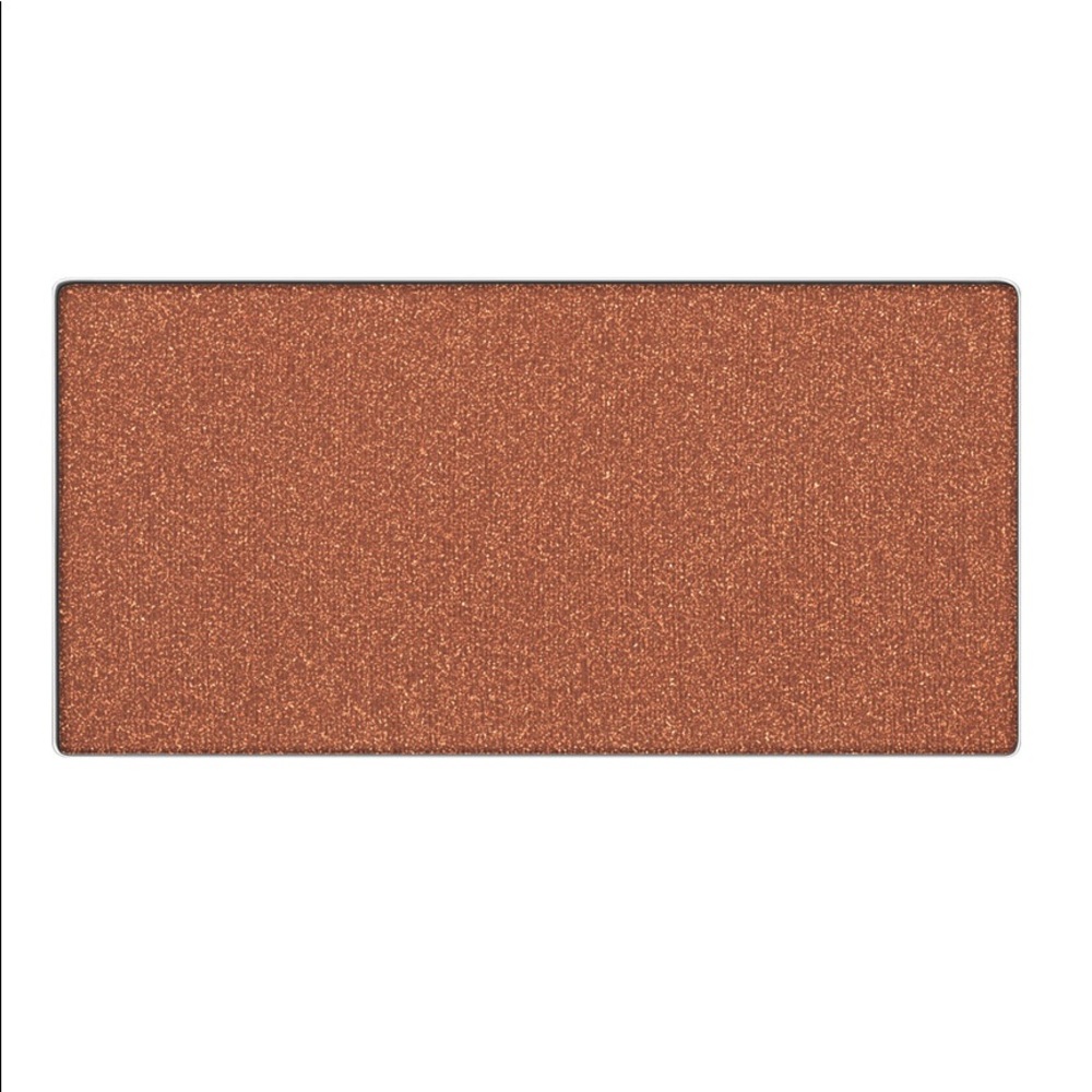 Golden Copper - Mary Kay Mineral Cheek Color $9ea - Picture 3 of 5